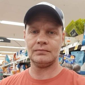 Meet your Posher, Cecil